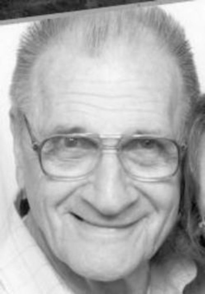 Richard L. Rowan Profile Photo