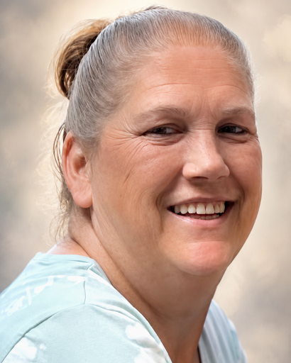 Lenora Renee Payne Taylor's obituary image