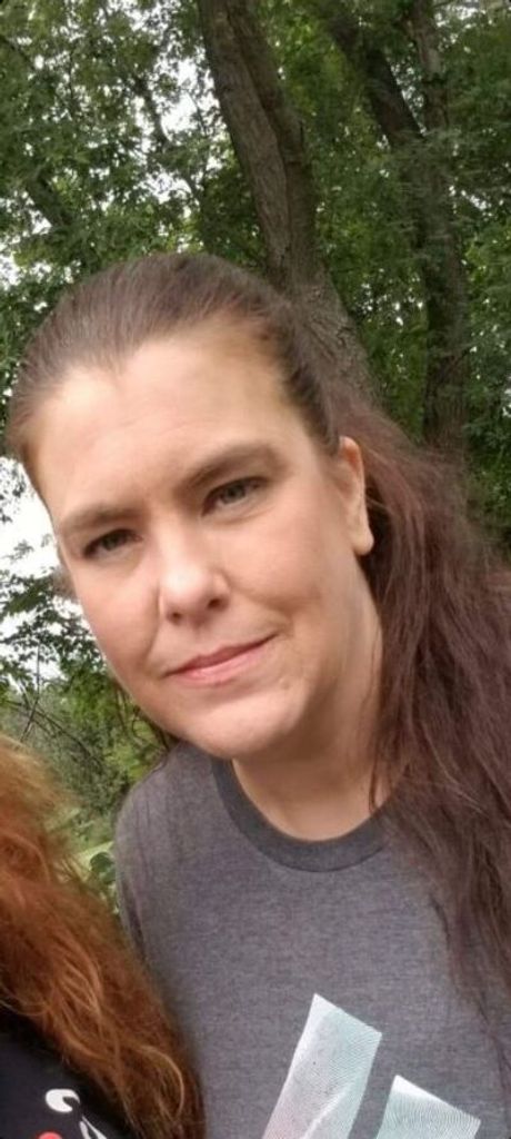 Michelle Maceyko Profile Photo