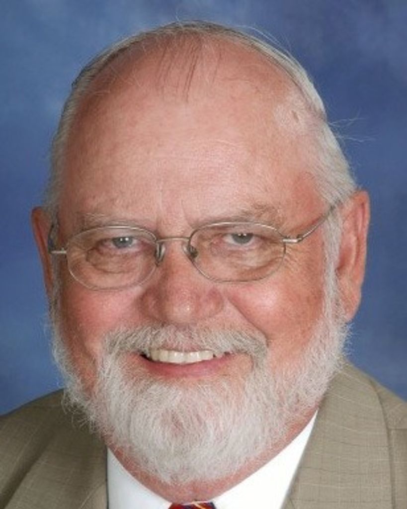 Walter Irmer