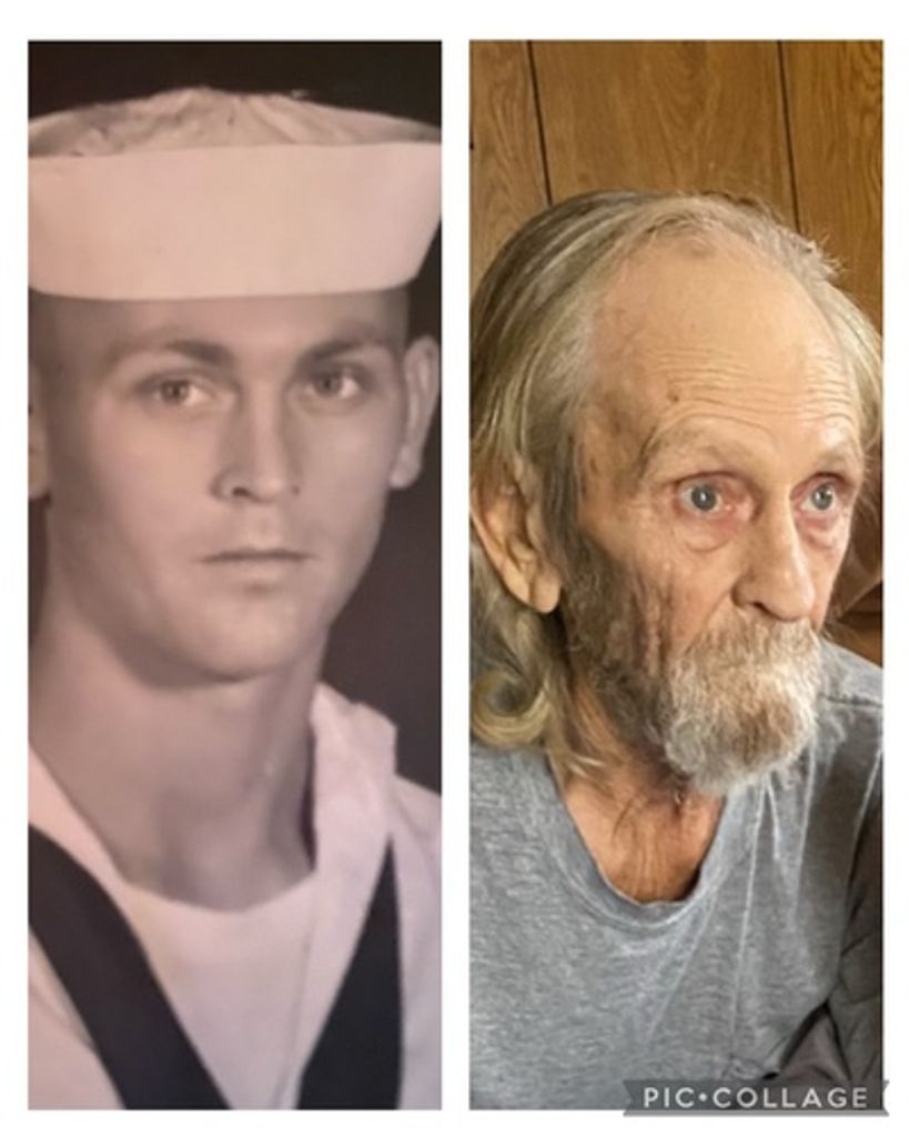 Thomas Calvin Chapman Sr Profile Photo