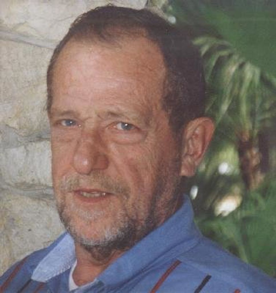 Michael A. Gemelli