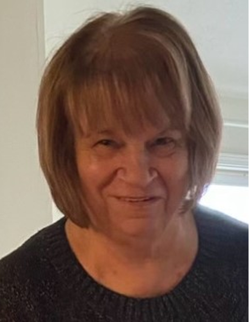 Carol (Parise) Voase Profile Photo