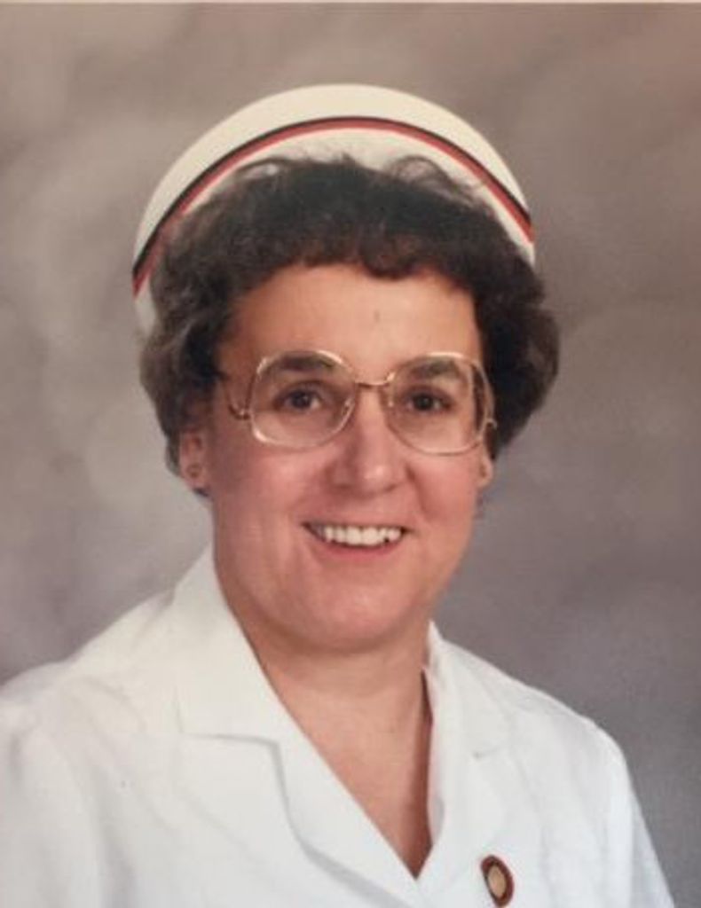 Patricia Ann Mays Profile Photo