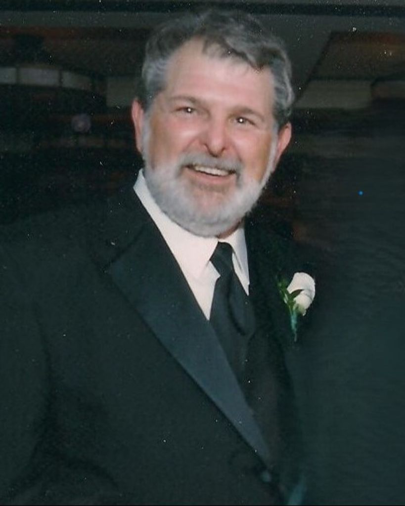 Joseph F. Bartock Jr. Profile Photo