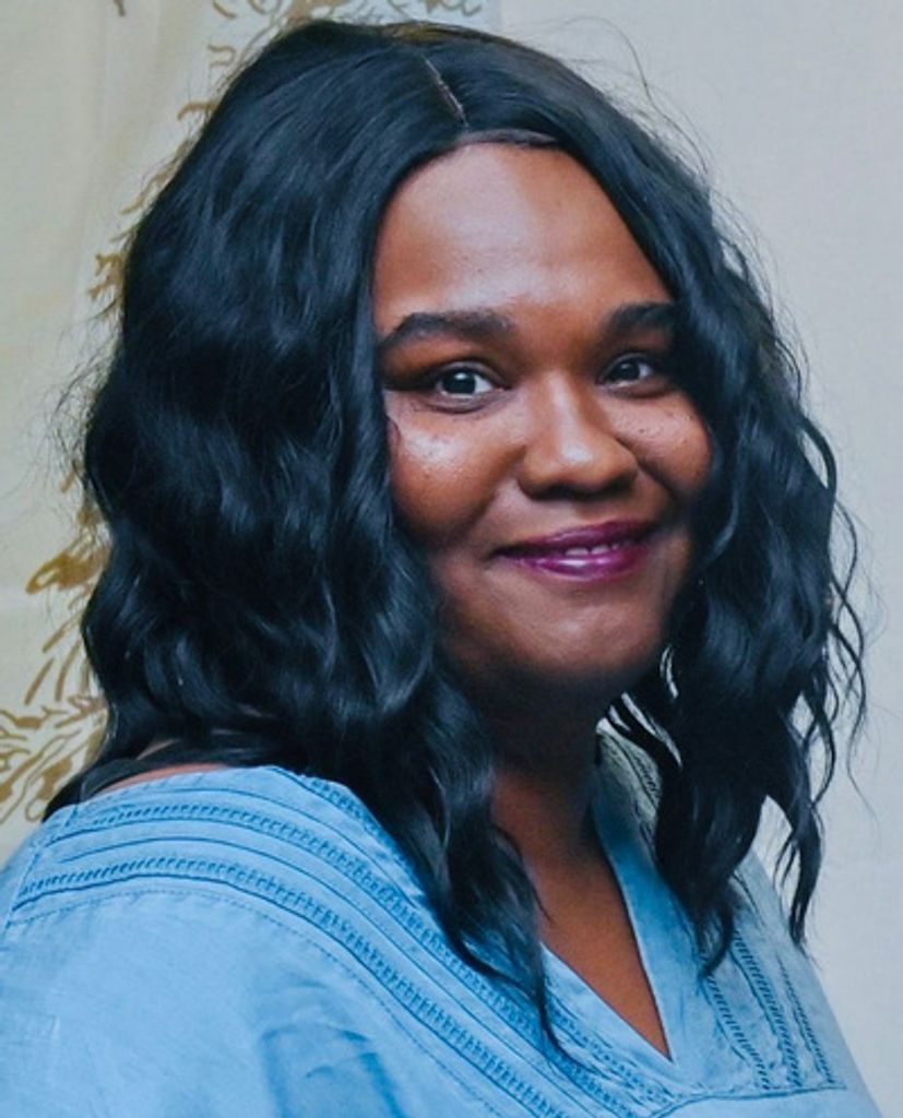Ms. Philesia E. Allen Profile Photo