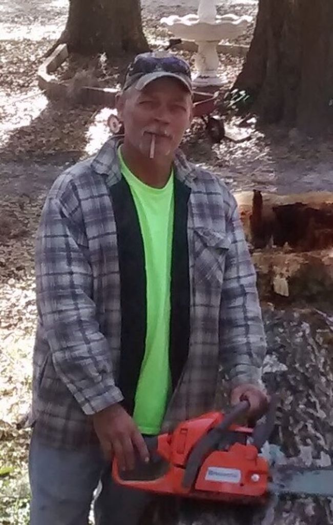 Jeffrey Alan Ottinger Profile Photo