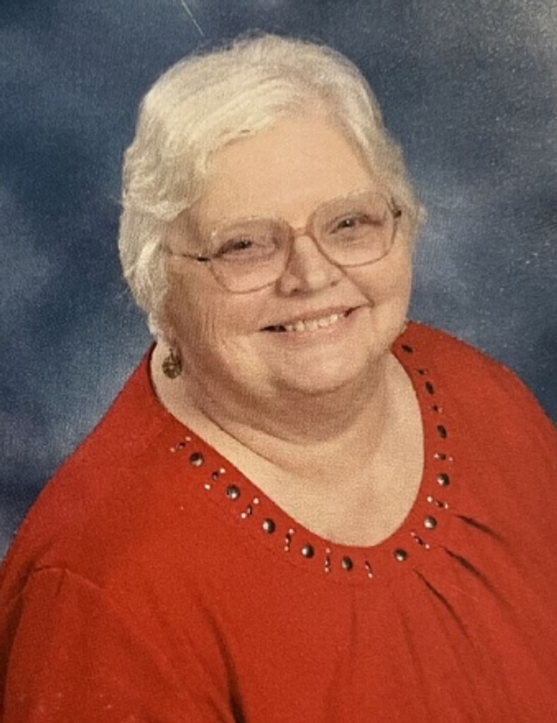 Bonnie Rae Biscoe Profile Photo