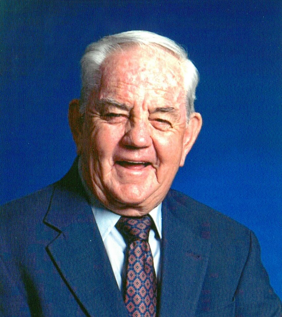 Bob Alcorn Profile Photo