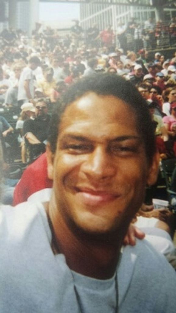 Michael T. Sheffield