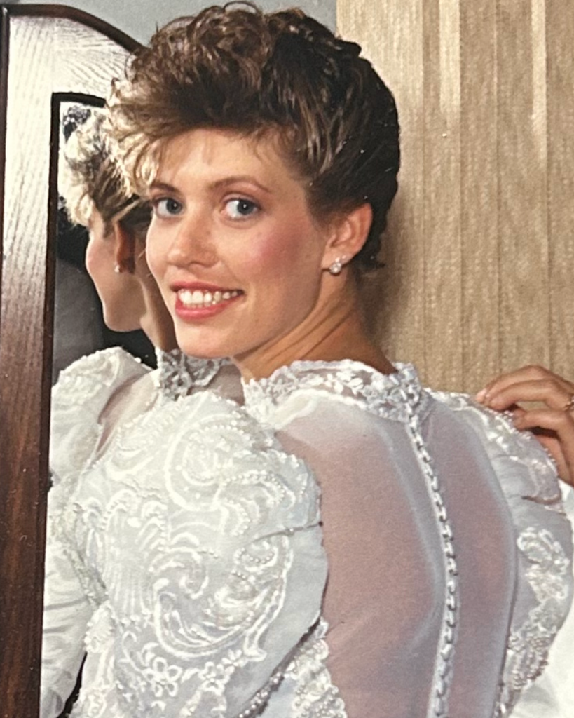 Karen Dellavecchia
