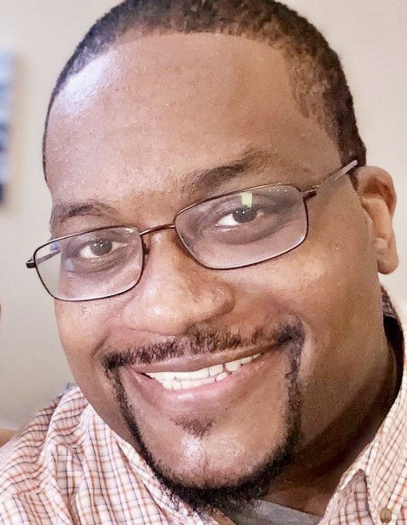 John Robert Whorton  Iii