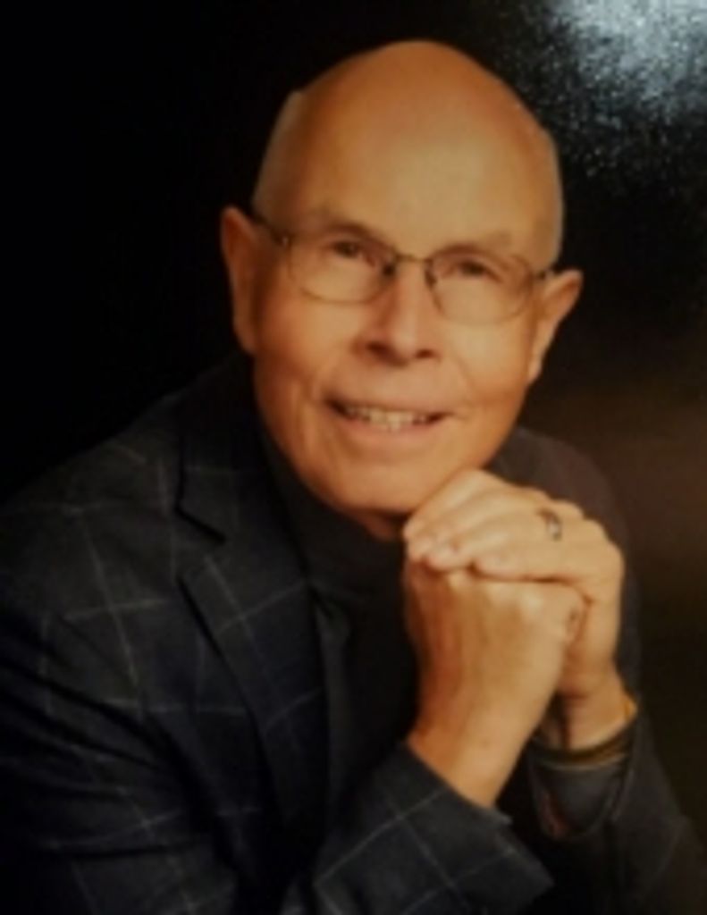 Neal Fritchie