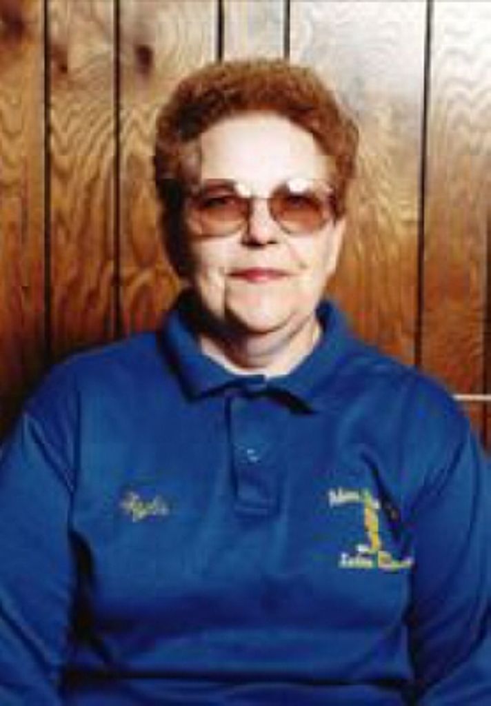 Phylis M. Juliano