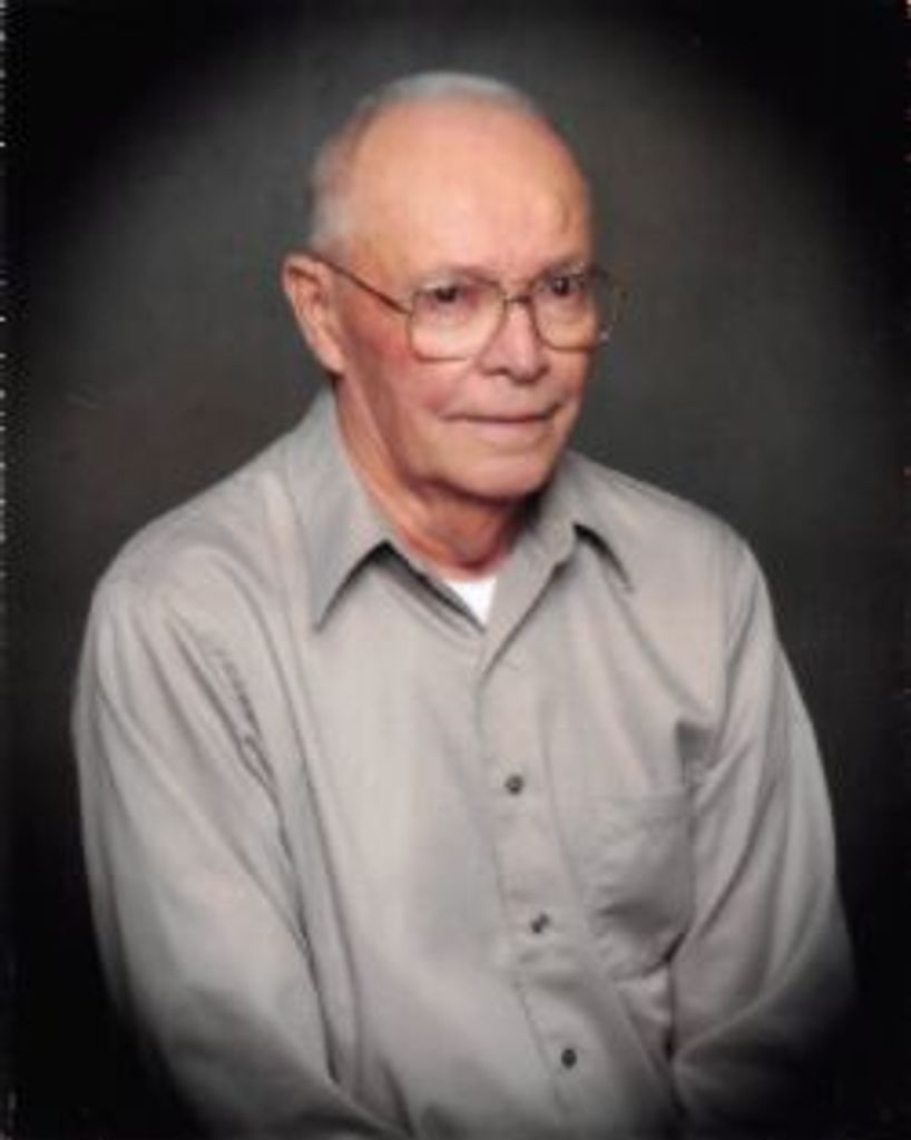 O'Neil Anno Profile Photo