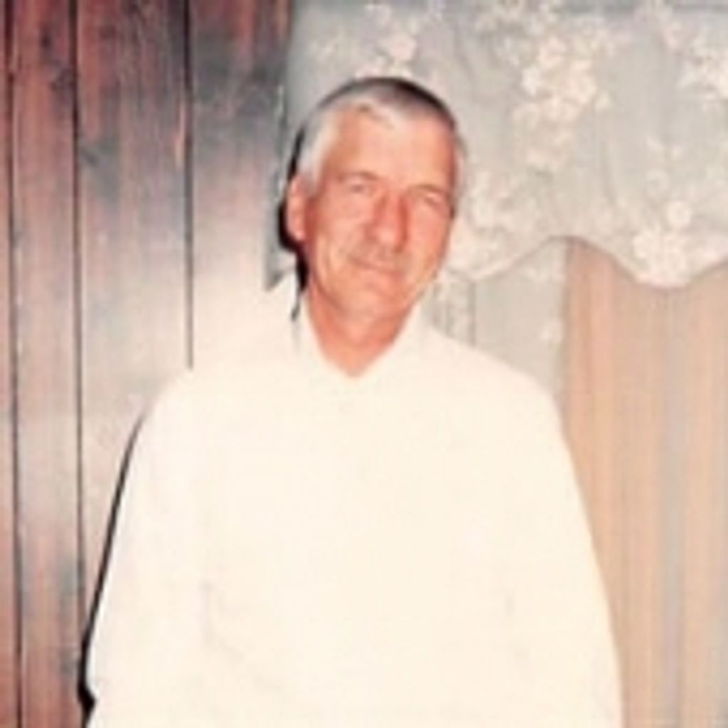 Johnny Brooks Branch