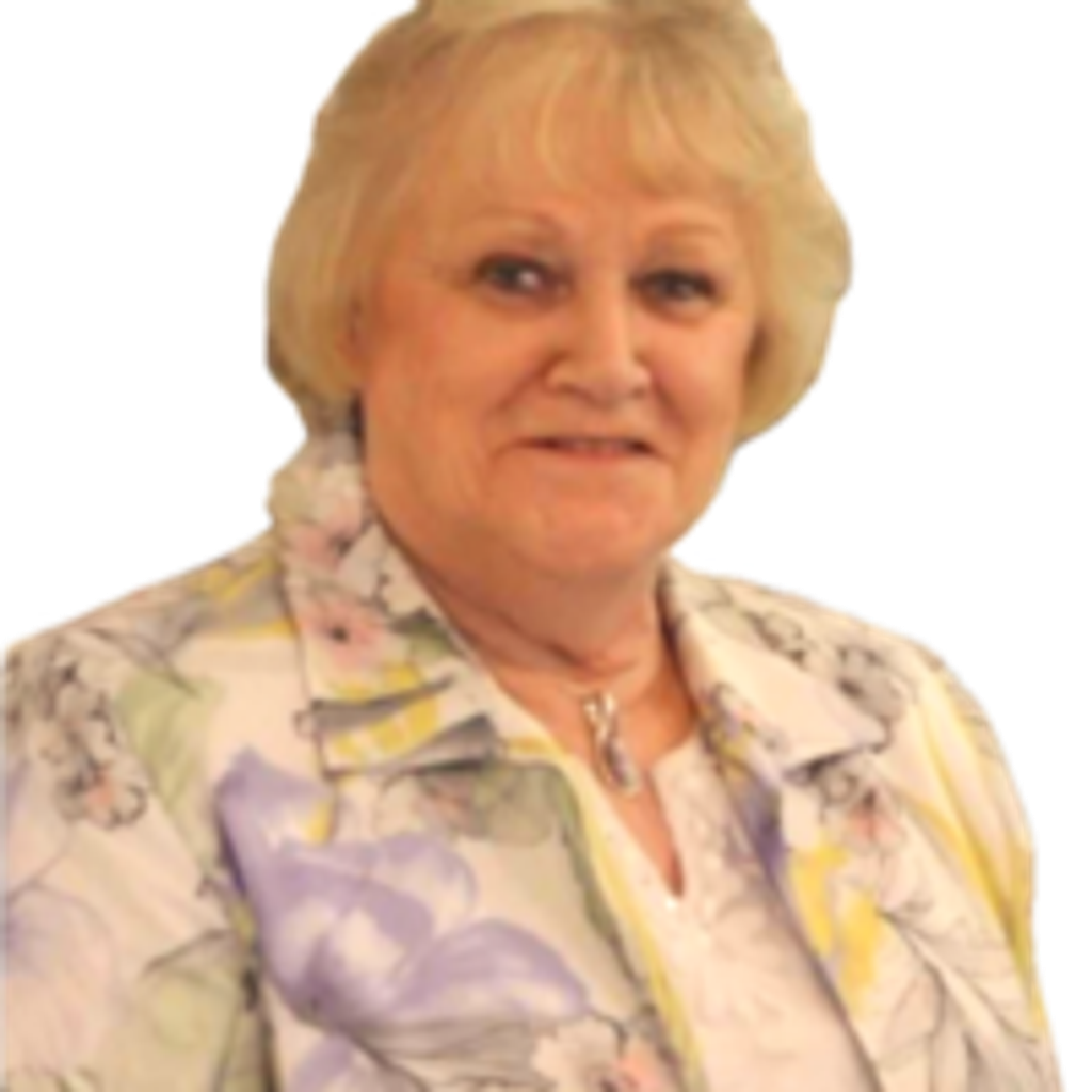 Irvaleen Marcum Profile Photo