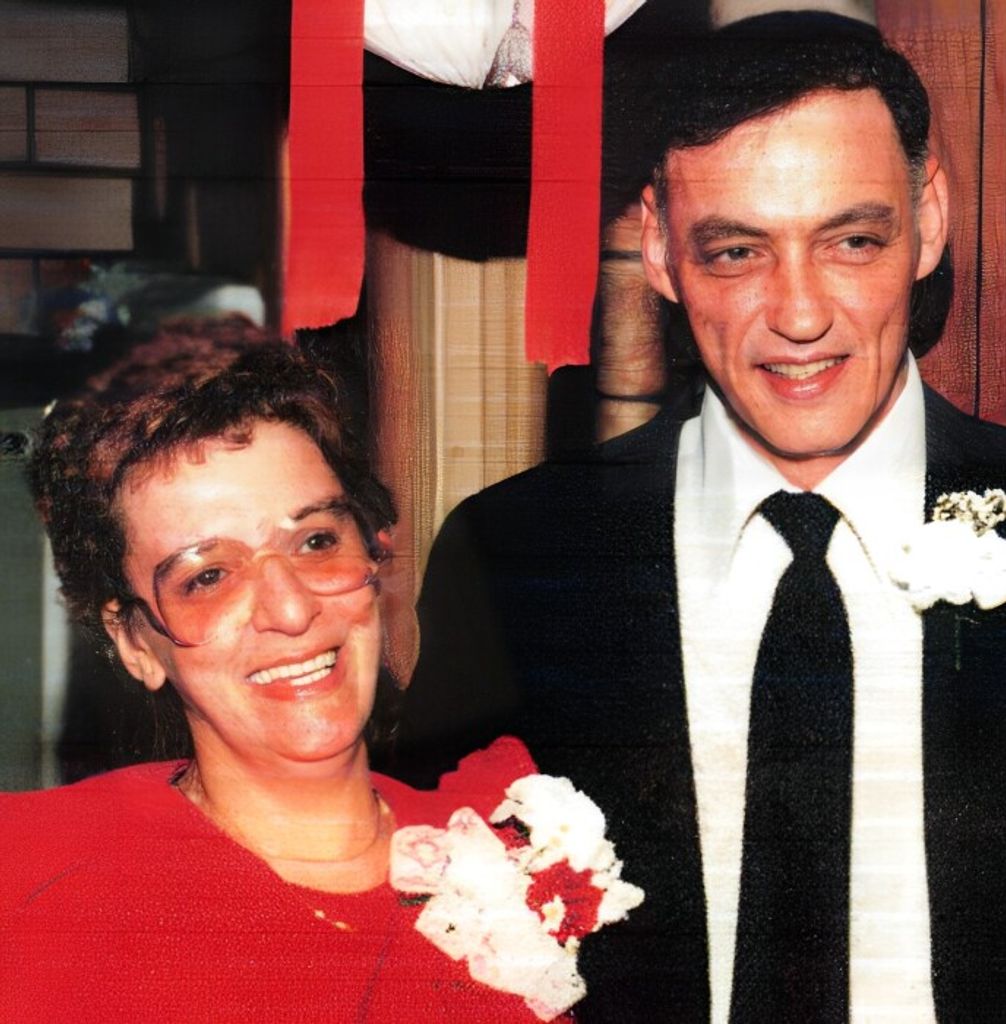 Joyce A Stewart