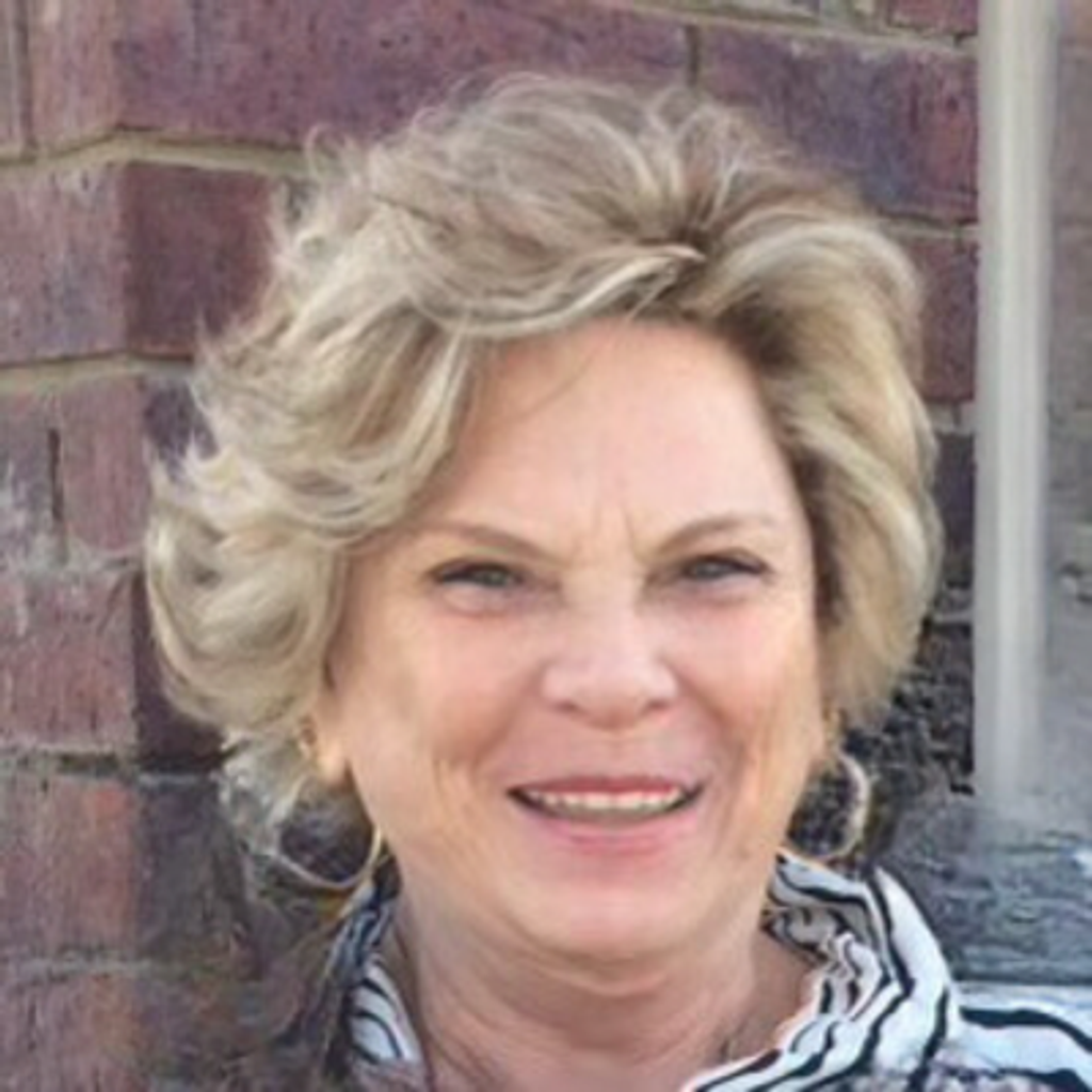 Virginia "Ginger" Lataine Swindle