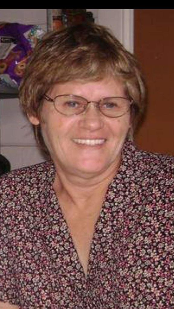 Valerie J Meisenburg