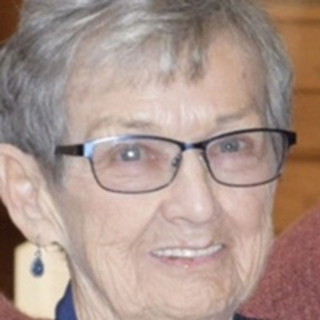 Teresa C. Mosser