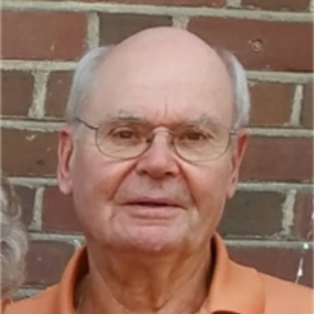 Philip Norbert Simonet Profile Photo