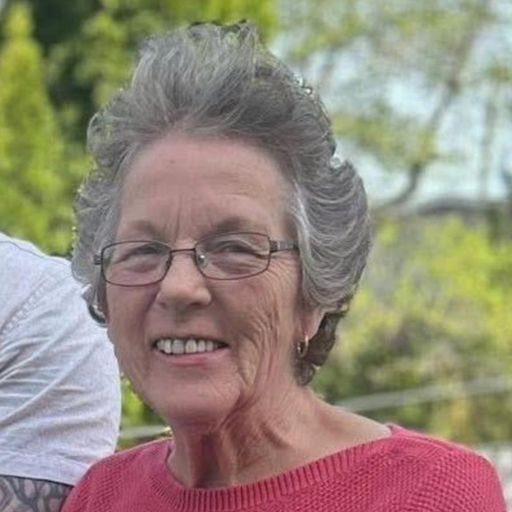 Theresa L. "Terry" Eckenroth Profile Photo