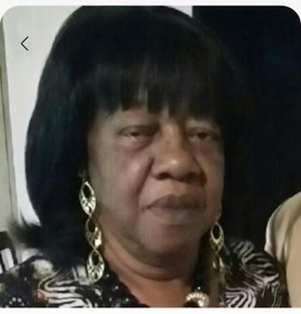 Julia M. Cohen Profile Photo