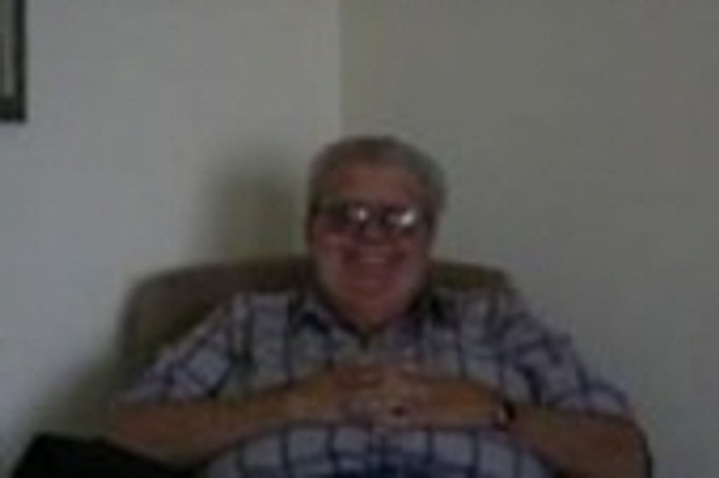 James D. Lucas