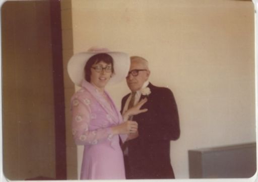 Karen Browning Penisten photo gallery thumbnail 105 of 200