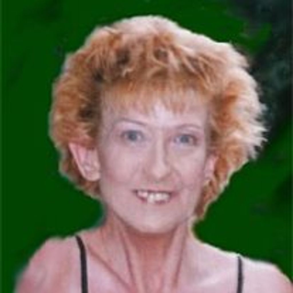 Tamara S. "Tami" Horton Profile Photo