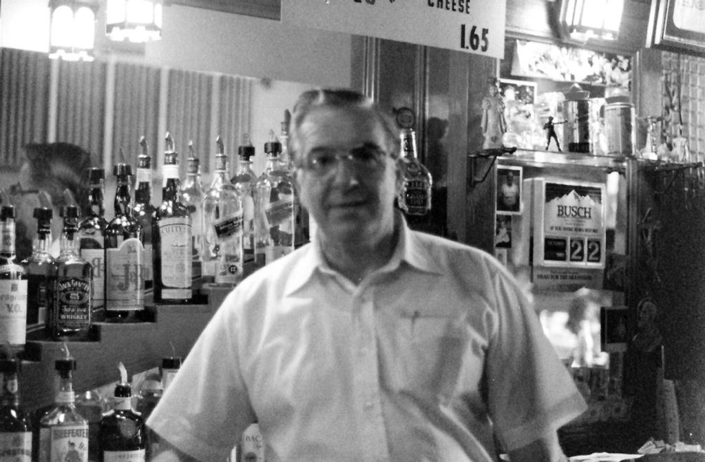 William P. Cevera Profile Photo
