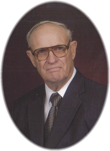 Howard E. Mai Profile Photo