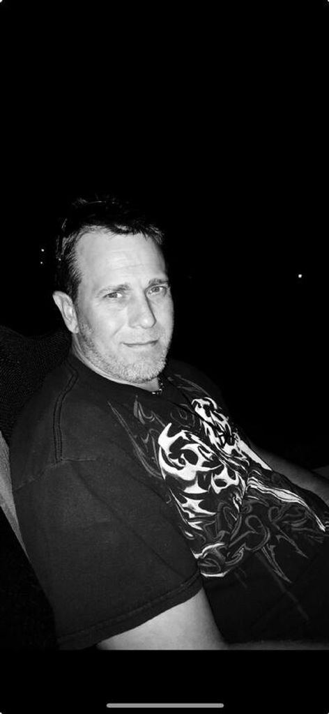 Michael L. Baskins Profile Photo