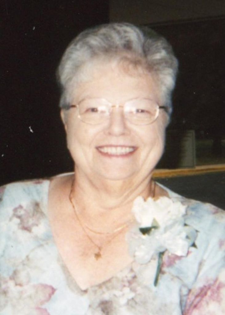 Beverly J. Niccum Profile Photo