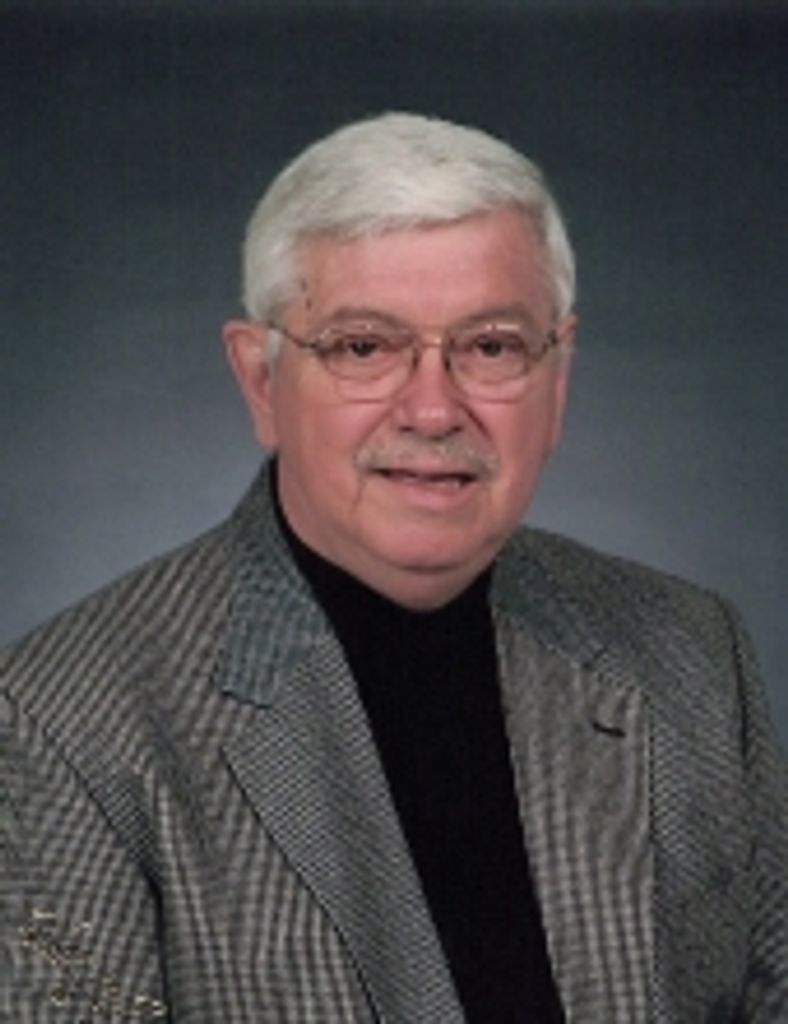 Lawrence Joseph Hembree Profile Photo