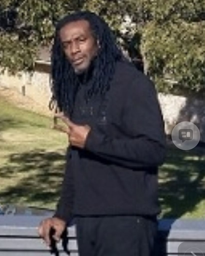 GREGORY DeMarco FOWLER Profile Photo