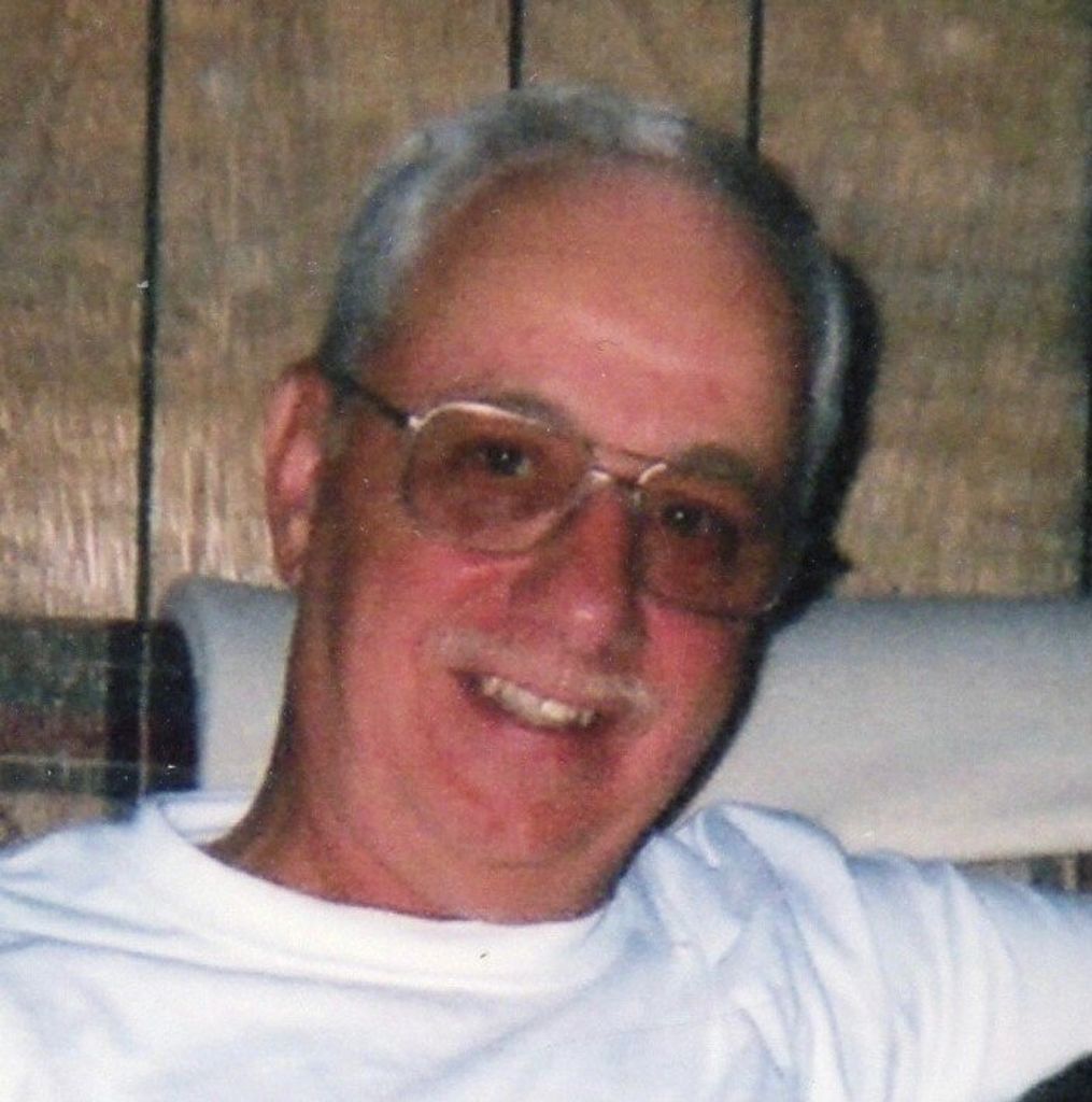 William Alfred Clawson