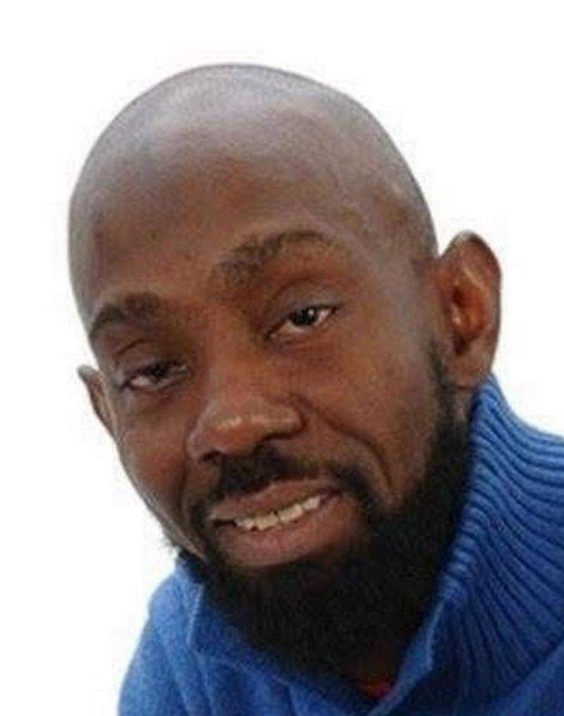 Keion Jewdell Plummer Profile Photo