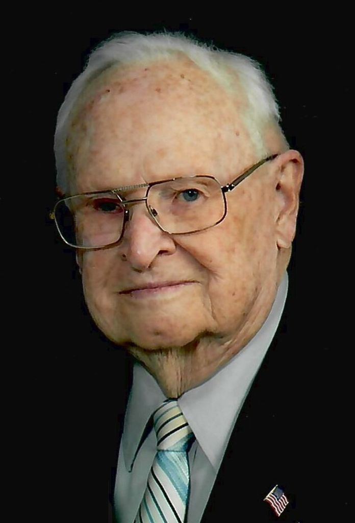 Donald H. Mccarthy Profile Photo
