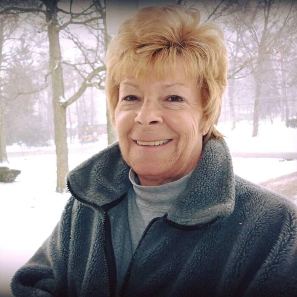 Phoebe Rae (Wagner)  Lawley