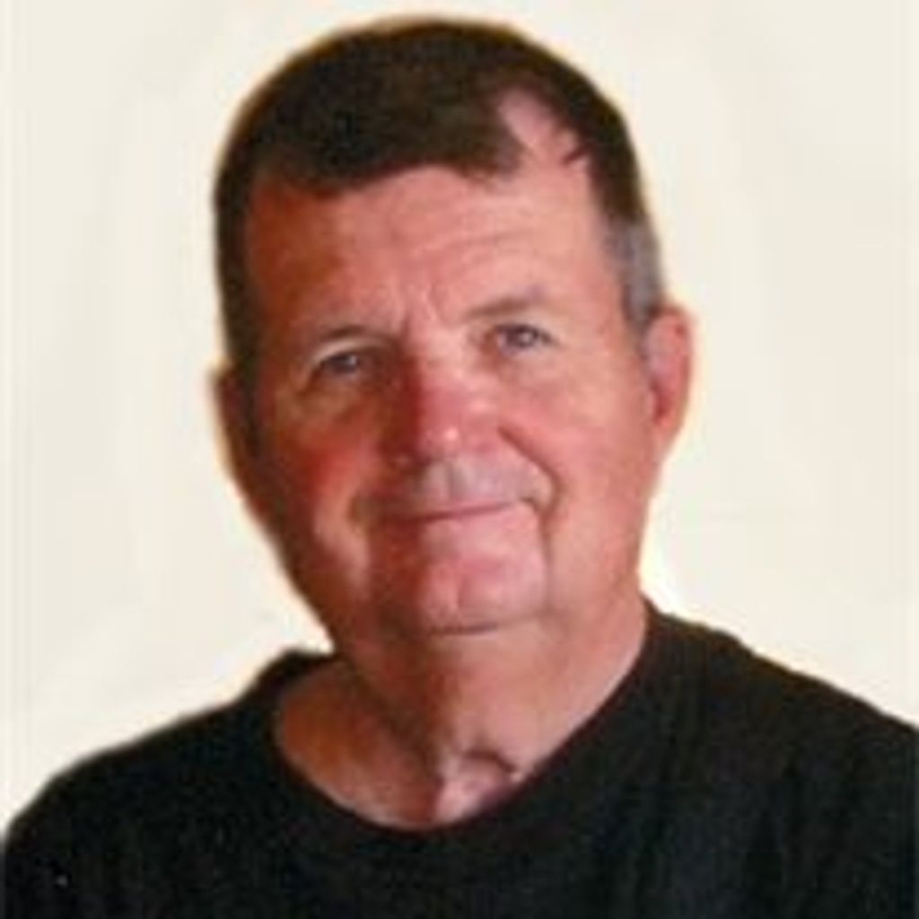 Eric P.  Warman