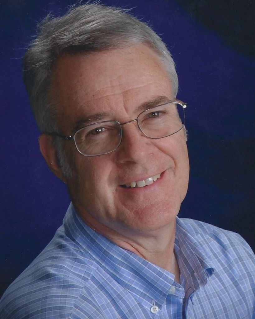 Billy John Chambers Jr.