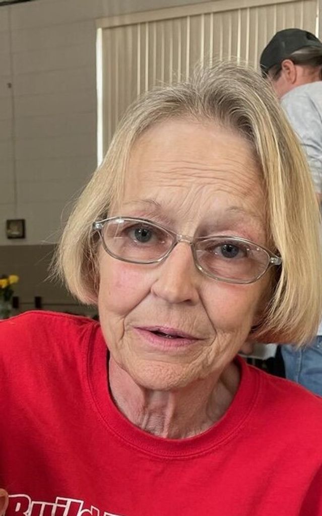 Barbara Lynn Carpenter Profile Photo