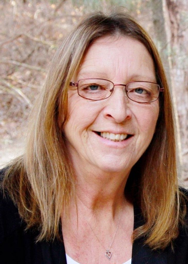 Glenna Jean Tanner Profile Photo