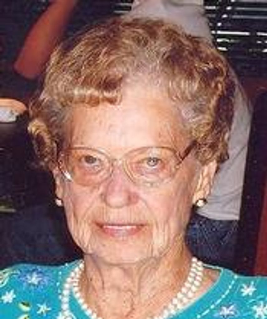 Vivian C. Wendling Profile Photo