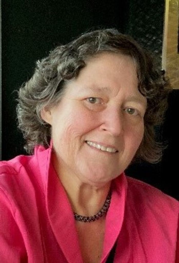 Eileen M. Gorski Profile Photo