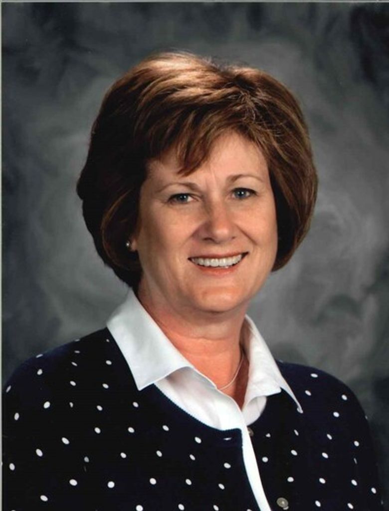 Lynn A. Linsley Profile Photo