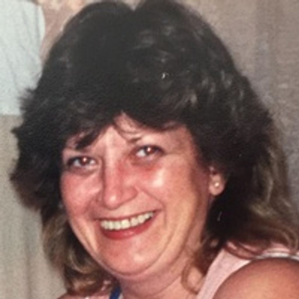Elaine M. Cortez