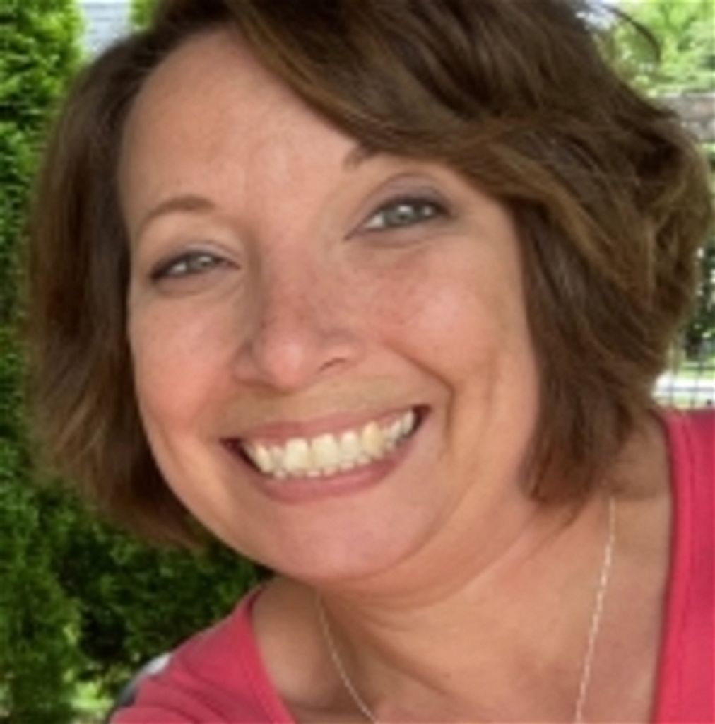 Stephanie L. Colletti (Colletti)